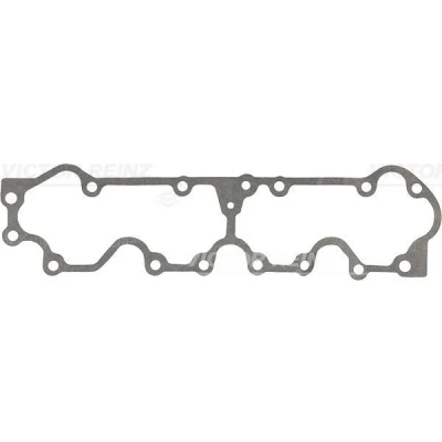 Bilde av REINZ 71 31732 00 Toppdekselpakning FIAT: X 1/9, CITROËN: Jumpy I MPV