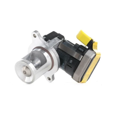 Bilde av DRI 717730074 EGR Ventil elektrisk med tetning MERCEDES BENZ: E Klasse Sedan, GL, T modell, JEEP: Commander