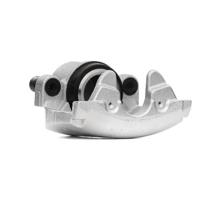 Bilde av BOSCH 0 986 474 385 Bremsecaliper Støpejern 75 FORD: FOCUS 3 Turnier, KUGA 1, 3, VOLVO: V50, V40 Hatchback, S40 II, MAZDA: 5, Hatchback