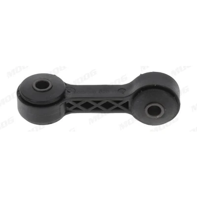 Bilde av MOOG HY LS 0971 Stabstag framaksel begge sider 70