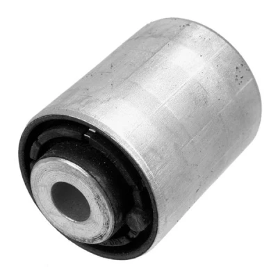 Bilde av LEMFÖRDER 35728 01 Styrestang Lagring framaksel, nede, på begge sider, bak, ytre