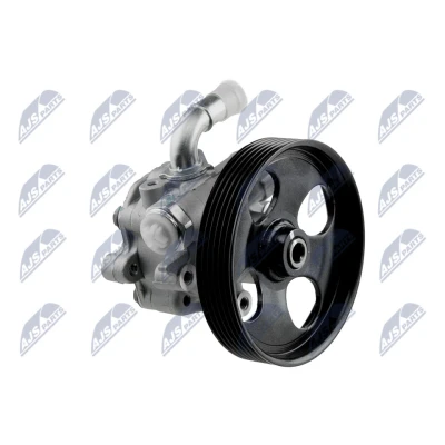 Bilde av NTY SPW FR 014 Hydraulikkpumpe hydraulisk FORD: FIESTA 5