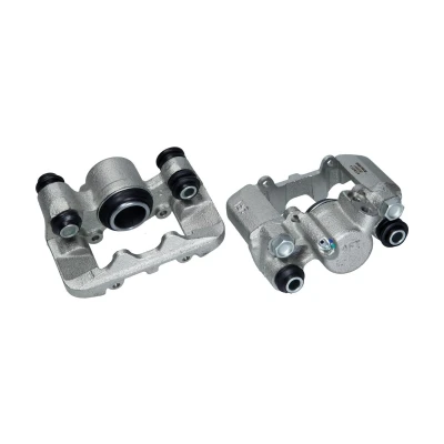 Bilde av Bremsecaliper, toyota corolla, corolla kombi, sedan, verso, matrix, prius liftback, 4775013020, 47750 13020