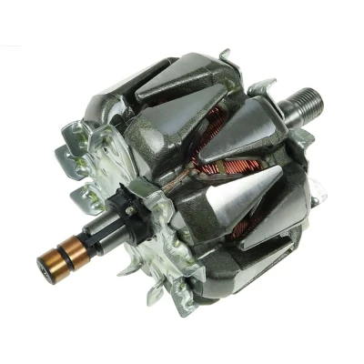 Bilde av AS PL AR0074S Rotor, generator 12 180