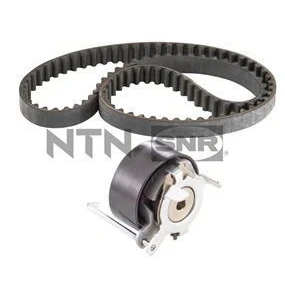Bilde av SNR KD452.30 Registerreimsett 116 FORD: FIESTA 6, FOCUS 3, 3 Turnier