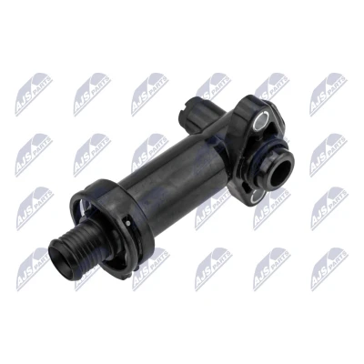 Bilde av Termostat, kjølemiddel, bmw,opel, 06338003, 11717787870, 6338003, 7787870, 93172110