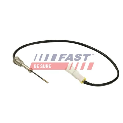 Bilde av FAST FT80256 Sensorer