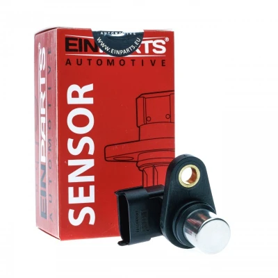 Bilde av VEMO V40 72 0407 Sensorer