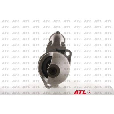 Bilde av Starter ATL Autotechnik A 90 780