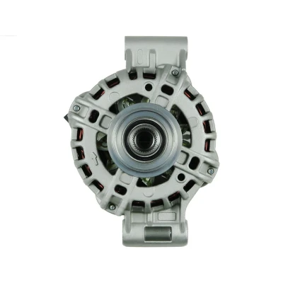 Bilde av AS PL A0588S Dynamo 12V 110A FORD: Ranger Mk3