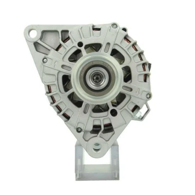 Bilde av CV PSH 255.517.130.120 Dynamo 12V 130A KIA: cee‘d I Stasjonsvogn, Venga, SOUL 2, HYUNDAI: ix35, i20 Hatchback, i30 II Hatchback
