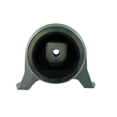 Bilde av CORTECO 49368430 Motorfeste OPEL: Astra H Caravan, Zafira B, GTC