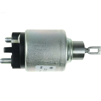 Bilde av Magnetbryter, starter, peugeot,renault,volvo