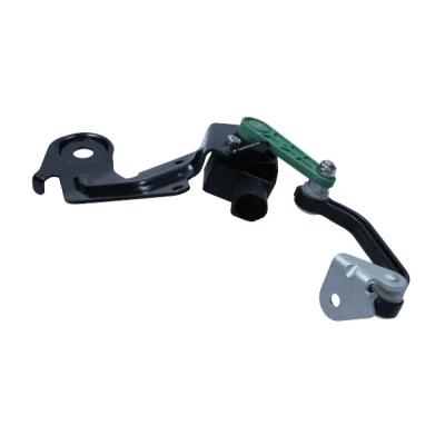 Bilde av sensor, lyslengderegulering MAXGEAR 27 1982