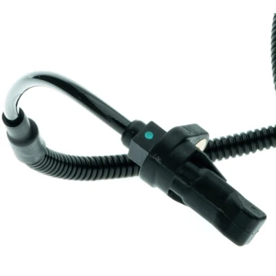 Bilde av A.B.S. 30285 ABS sensor aktiv 1670 Blå CITROËN: C5 I Hatchback