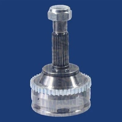 Bilde av MAGNETI MARELLI 302015100242 Drivknute framaksel