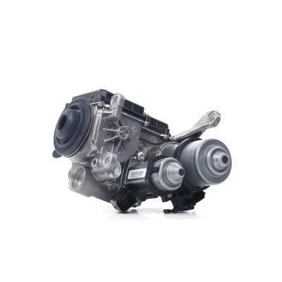 Bilde av SACHS 3981 000 092 Valgspakmodul, gir