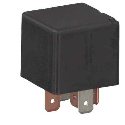 Bilde av FEBI BILSTEIN 35475 Varselsblinklys relè