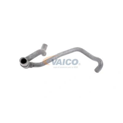 Bilde av VAICO V46 0905 Radiatorslange Original Quality VOLKSWAGEN: GOLF 3, Vento