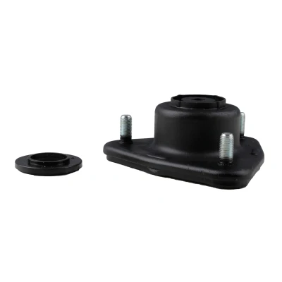 Bilde av BILSTEIN B1 Service Parts 12 263639 Fjærbenslager framaksel