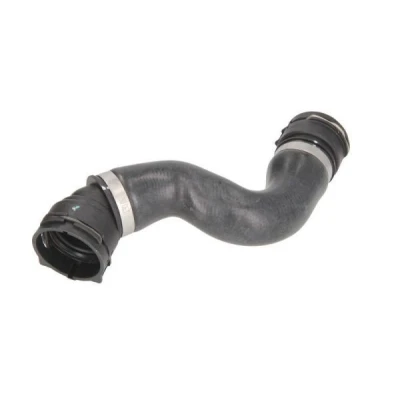 Bilde av THERMOTEC DWB040TT Radiatorslange høyre BMW: 5 Sedan, Touring