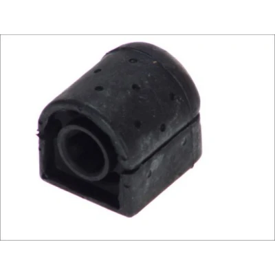 Bilde av YAMATO J41004BYMT Styrestang Lagring framaksel, foran 70 NISSAN: TERRANO 2