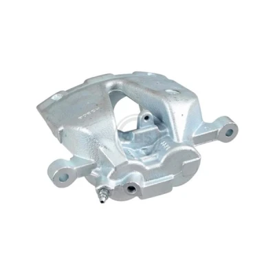 Bilde av Bremsecaliper, Framaksel høyre mercedes benz glk klass [x204] OE 204 421 42 81, A 81