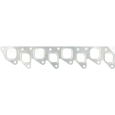 Bilde av REINZ 71 10579 00 Tetning, innsugnings /eksosmanifold JEEP: Cherokee II