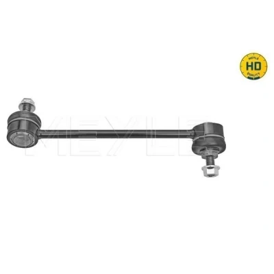 Bilde av MEYLE 37 16 060 0039/HD Stabstag framaksel venstre 216 M10x1,25 HYUNDAI: ix20, i20 I Hatchback, KIA: Venga, Picanto II