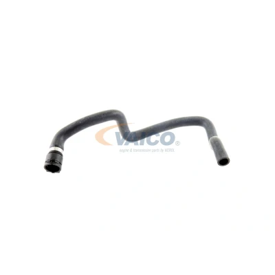 Bilde av VAICO V20 0894 Radiatorslange Original Quality BMW: 5 Sedan, Touring