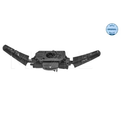 Bilde av MEYLE 034 054 0015 Bryter Rattstamme ORIGINAL Quality MERCEDES BENZ: Sprinter 3 T Minibuss, Van