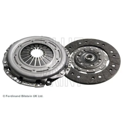 Bilde av BLUE PRINT ADW1930109 Clutch to deler med syntetisk fett 240 OPEL: Insignia A Sports Tourer, Hatchback