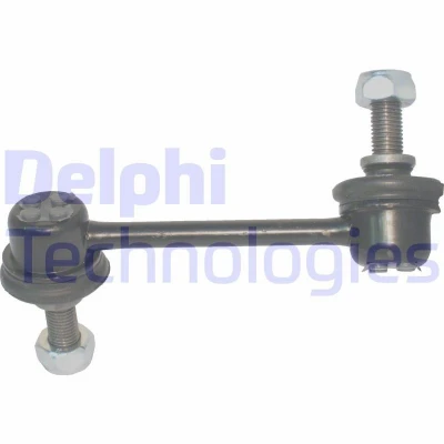 Bilde av DELPHI TC1401 Stabstag 104 M10x1.25 MAZDA: MX 5 2