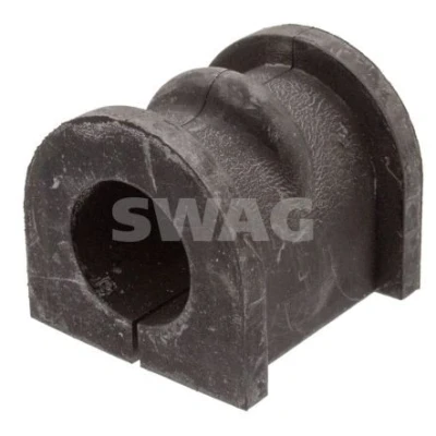 Bilde av SWAG 88 94 1475 Stabilisatorbøssinger framaksel gummi 30 60 SSANGYONG: Rexton / 2