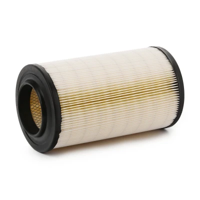 Bilde av BLUE PRINT ADL142213 Luftfilter 304 Filterinnsats FIAT: Ducato III Flatvogn lastebil / Chassis, II lastebil/Chassis