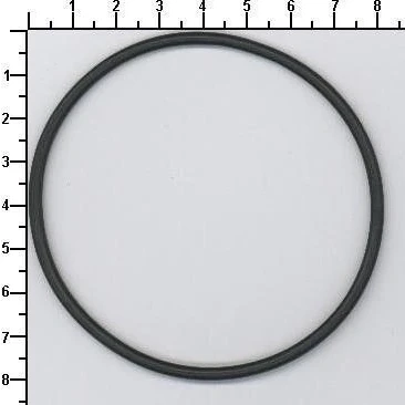 Bilde av O ring ELRING 562.807