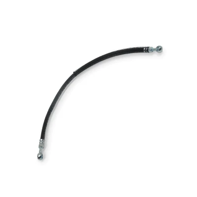 Bilde av QUICK BRAKE CU 4410A A Bremseledning MERCEDES BENZ: C Klasse Sedan