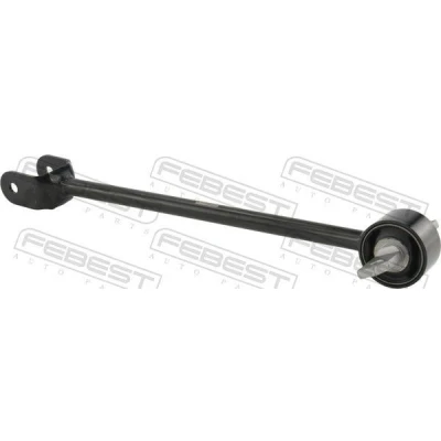 Bilde av Bærebru, Venstre bakaksel lexus es, toyota avalon sedan, camry sedan OE 487A0 06010, 06011, 33010