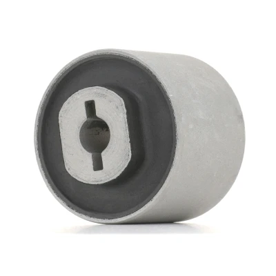 Bilde av MEYLE 514 710 0004 Styrestang Lagring uten holder ORIGINAL Quality høyre bakaksel, venstre innvendig VOLVO: XC90 I, XC70 I Cross Country