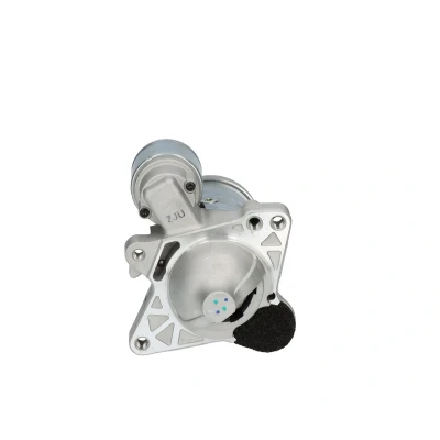 Bilde av VALEO 438292 Starter 12 2,2 NEW STOP&amp;START ORIGINAL PART OPEL: Movano B Van