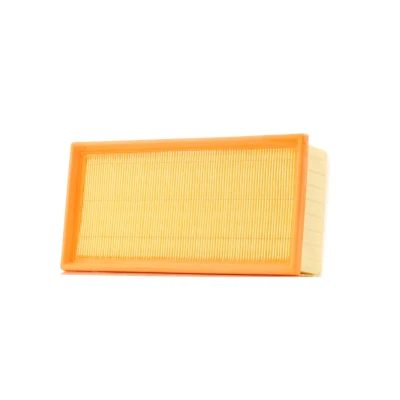 Bilde av Luftfilter, toyota avensis, avensis kombi, sedan, corolla verso, 178010R010, 17801 0R010