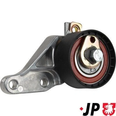 Bilde av JP GROUP 1512200400 Strammerull, tannrem FORD: Focus Mk1 Hatchback, VOLVO: V50