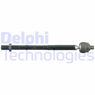 Bilde av DELPHI TA3254 Styrestag framaksel venstre, høyre M14x1.5 307 294 FORD: FOCUS 3, 3 Turnier