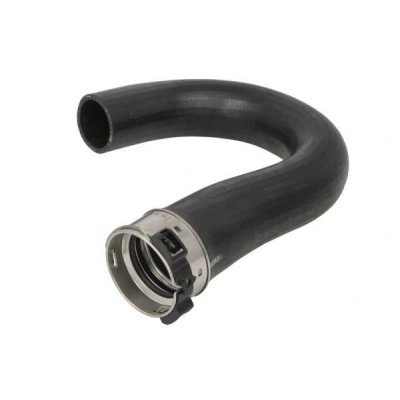 Bilde av THERMOTEC DCX156TT Ladeluftslange gummi med rørstuss
