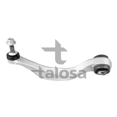 Bilde av Bærearm, hjuloppheng TALOSA 46 13009