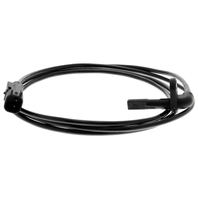 Bilde av VEMO V40 72 0671 ABS sensor høyre bakaksel aktiv 1725 OPEL: Insignia A Sports Tourer, Sedan, Hatchback, SAAB: 9 5 Sedan