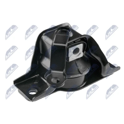 Bilde av Lagring, motor, Høyre, nissan cube, note, nv200 / evalia buss, skåp, tiida halvkombi, sedan, 11210 ED001, ED50A,