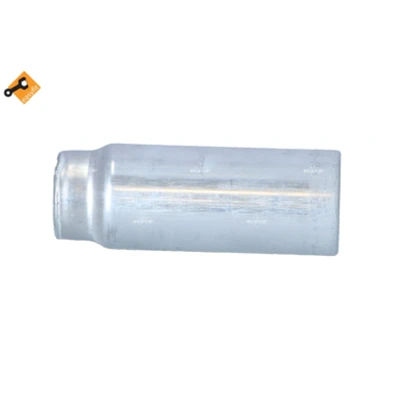 Bilde av NRF 33023 Tørker Aluminium med tetningsring