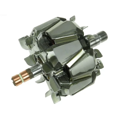 Bilde av Rotor, dynamo AS PL AR3030S