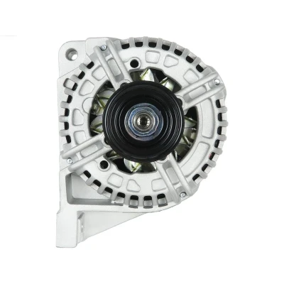 Bilde av AS PL A0049 Dynamo 12V 140A VOLVO: V70 2, XC90 I, S80 VOLKSWAGEN: Golf 4
